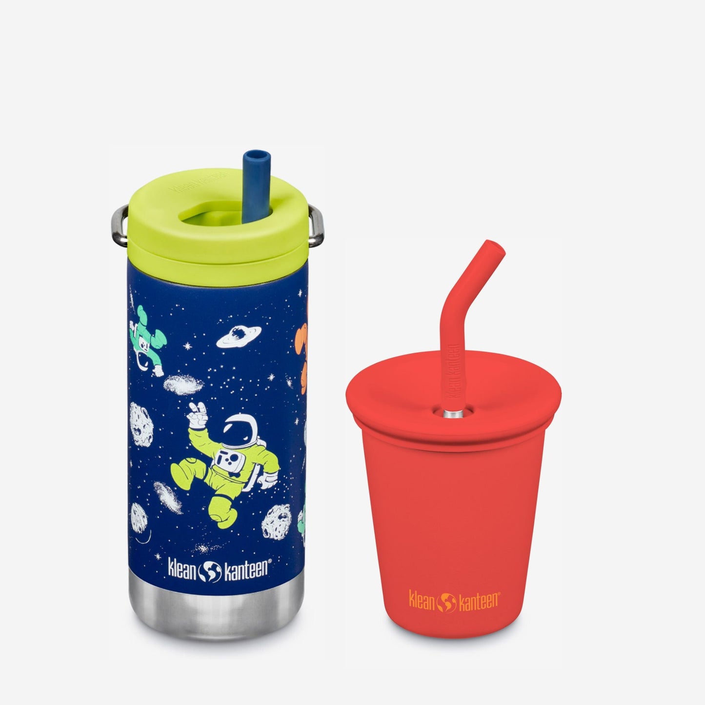 kid-s-sippy-cup-and-wide-water-bottle-set-k4 Kids-Sippy-Cup-and-Wide-Water-Bottle-Set-Grenadine-SpaceCase_e66c44cc-fa6a-4f02-803c-f97722a503a2.jpg