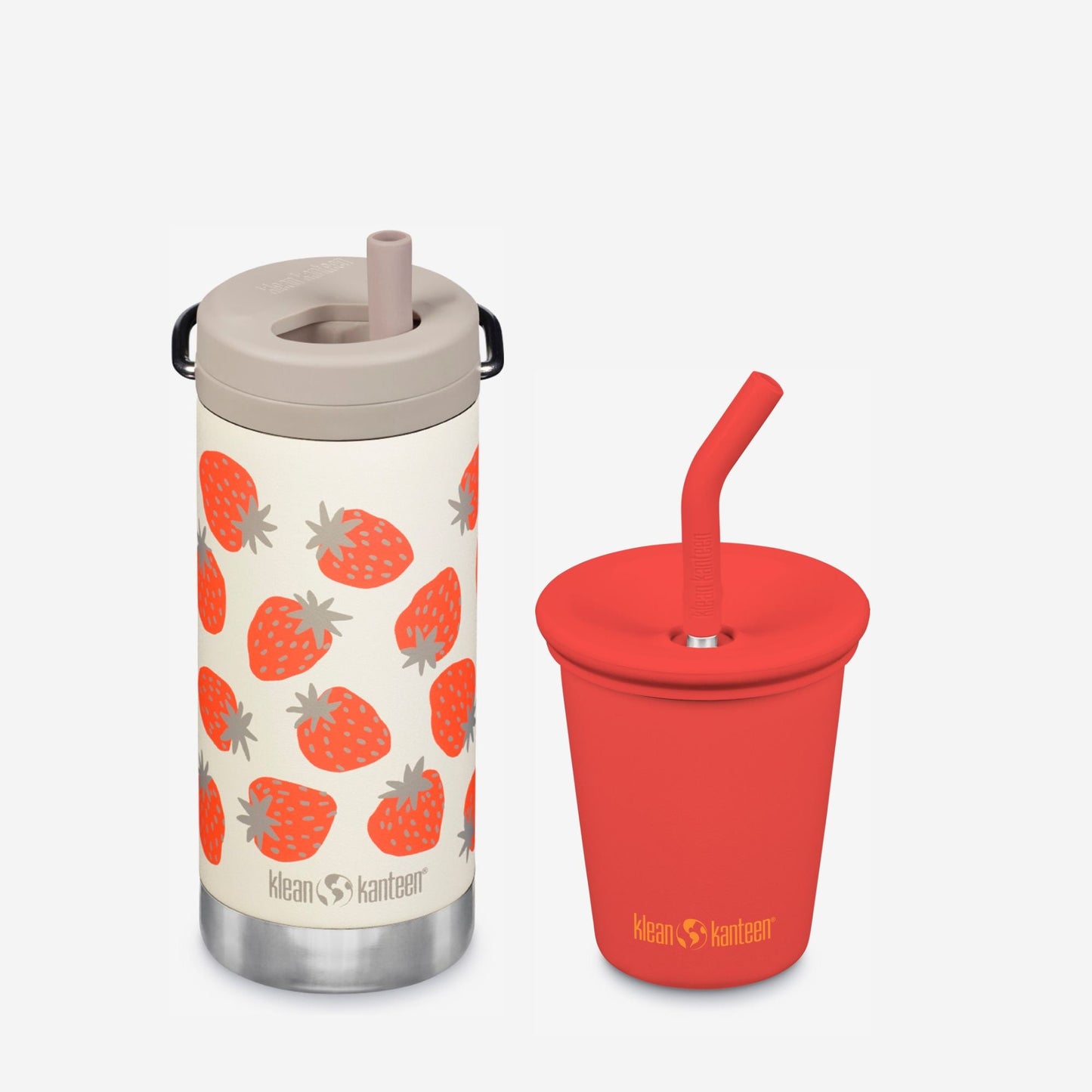 kid-s-sippy-cup-and-wide-water-bottle-set-k4 Kids-Sippy-Cup-and-Wide-Water-Bottle-Set-Grenadine-Strawberry_e64796d7-85ac-4730-98bc-d95acdd9ed3d.jpg