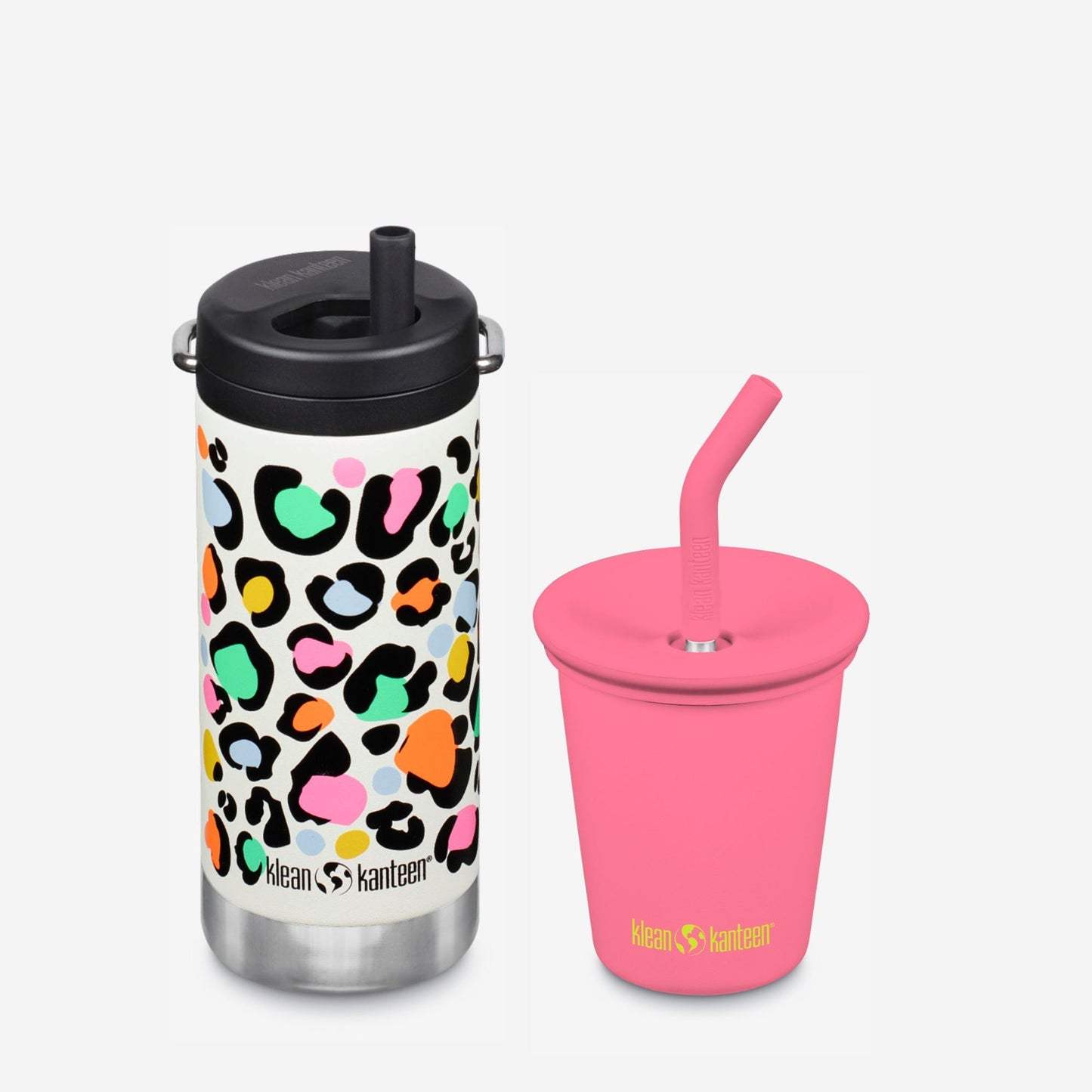 kid-s-sippy-cup-and-wide-water-bottle-set-k4 Kids-Sippy-Cup-and-Wide-Water-Bottle-Set-PinkLemonade-Leopard_06864a2b-6e8f-4d3c-bcaf-834299a7fbc9.jpg
