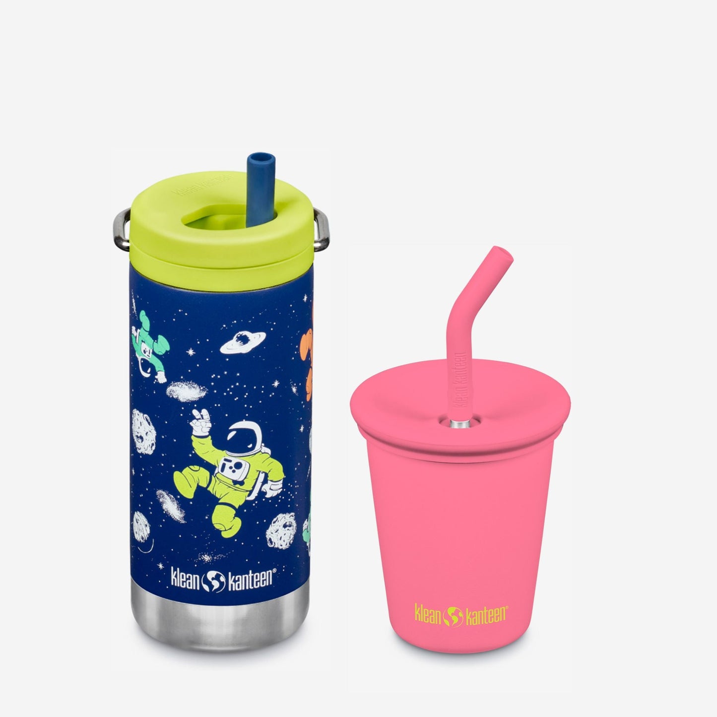 kid-s-sippy-cup-and-wide-water-bottle-set-k4 Kids-Sippy-Cup-and-Wide-Water-Bottle-Set-PinkLemonade-SpaceCase_2be174b9-49cb-4039-9e18-6b0a0cdbb41a.jpg
