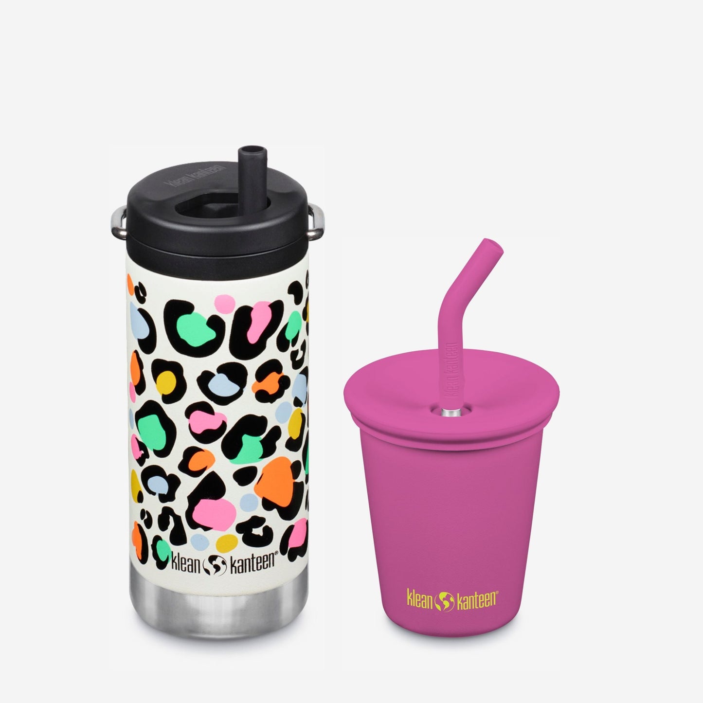 kid-s-sippy-cup-and-wide-water-bottle-set-k4 Kids-Sippy-Cup-and-Wide-Water-Bottle-Set-RoseViolet-Leopard_a061ba2c-a170-40a2-bca5-ead5d2607595.jpg