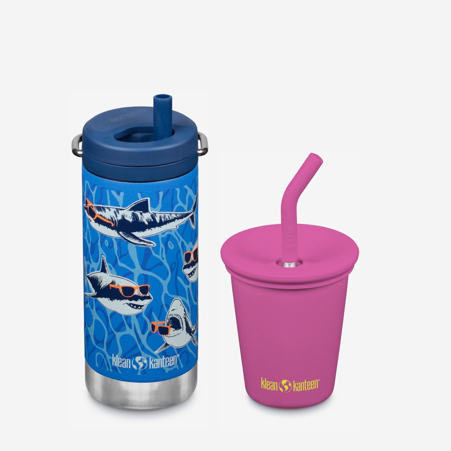 kid-s-sippy-cup-and-wide-water-bottle-set-k4 Kids-Sippy-Cup-and-Wide-Water-Bottle-Set-RoseViolet-Sharks.jpg