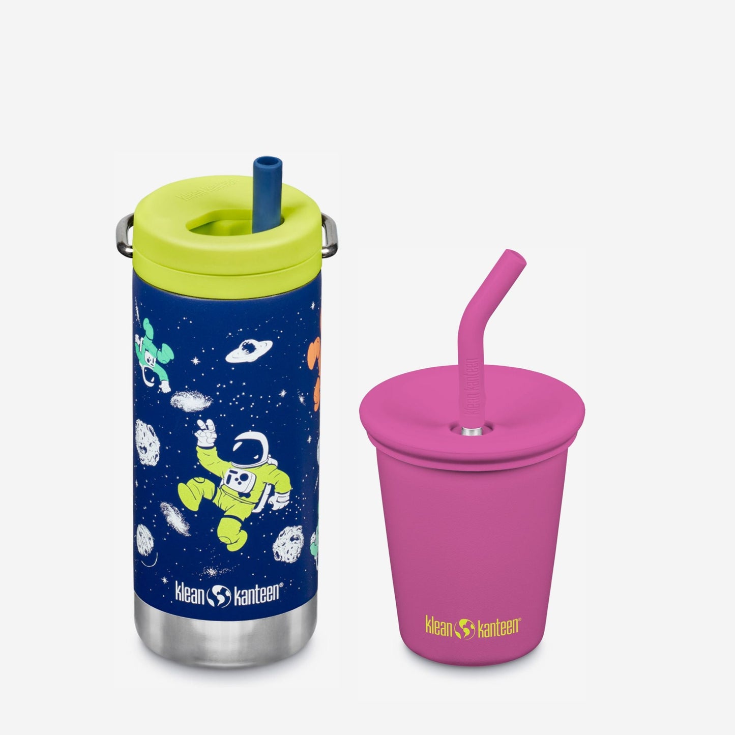 kid-s-sippy-cup-and-wide-water-bottle-set-k4 Kids-Sippy-Cup-and-Wide-Water-Bottle-Set-RoseViolet-SpaceCase_c7a57d16-77c2-43d0-b7c9-497951da4269.jpg