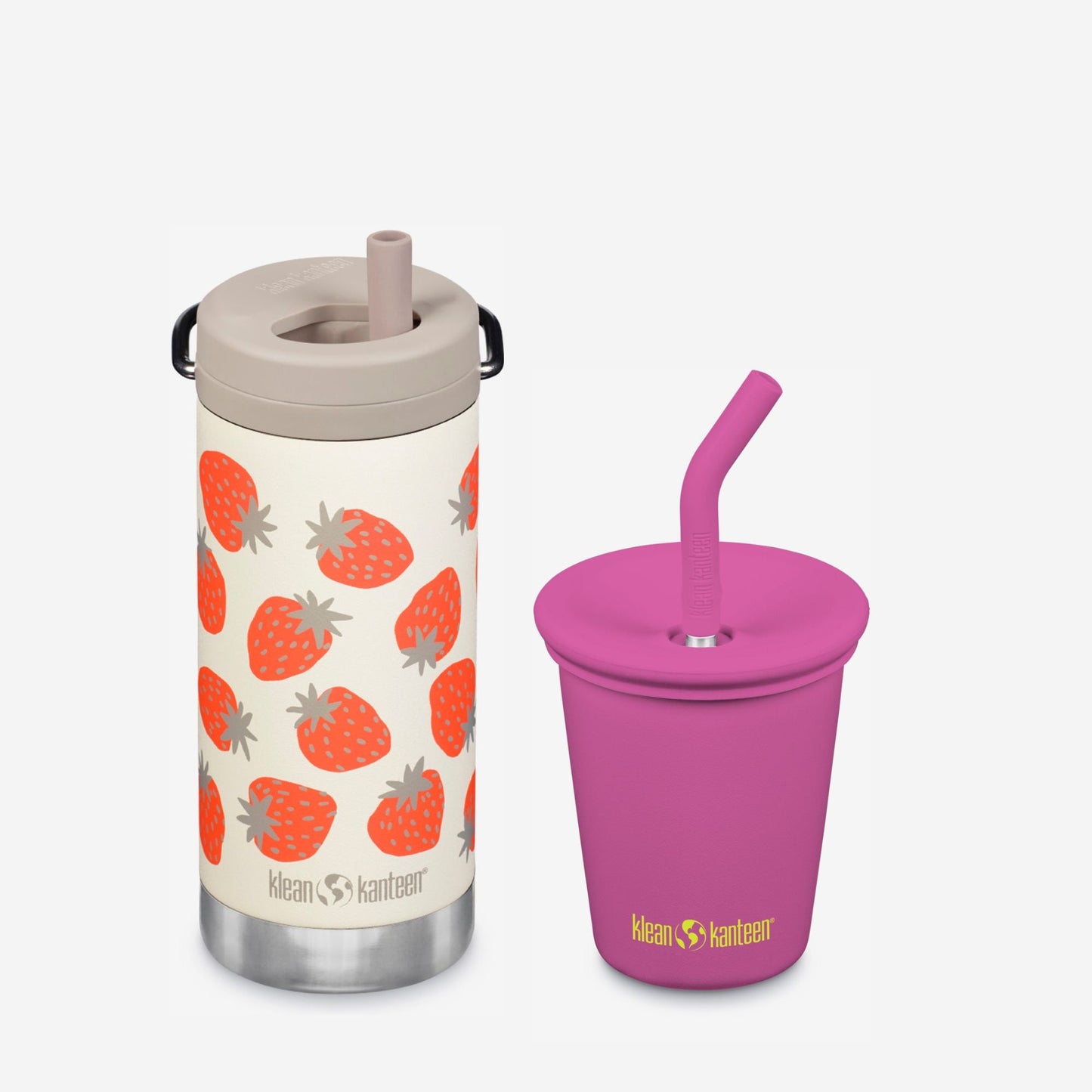 kid-s-sippy-cup-and-wide-water-bottle-set-k4 Kids-Sippy-Cup-and-Wide-Water-Bottle-Set-RoseViolet-Strawberry_62c08605-8cef-4cfe-a63f-0ba3e3276429.jpg