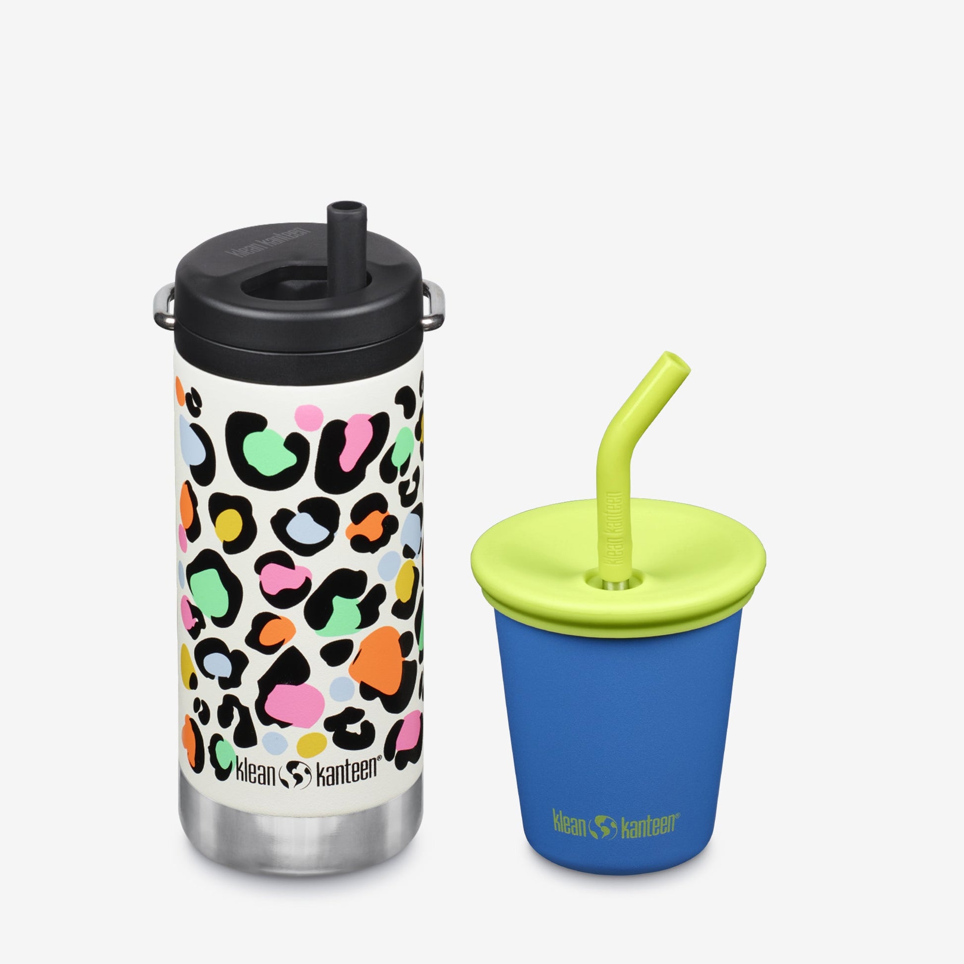 kid-s-sippy-cup-and-wide-water-bottle-set-k4 Kids-Sippy-Cup-and-Wide-Water-Bottle-Set-SuperSonic-LeopardPrint.jpg