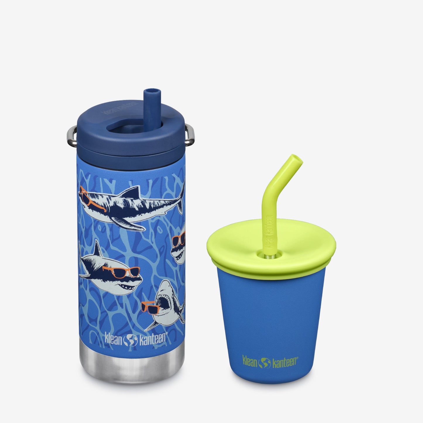 kid-s-sippy-cup-and-wide-water-bottle-set-k4 Kids-Sippy-Cup-and-Wide-Water-Bottle-Set-SuperSonic-SharksinShades.jpg