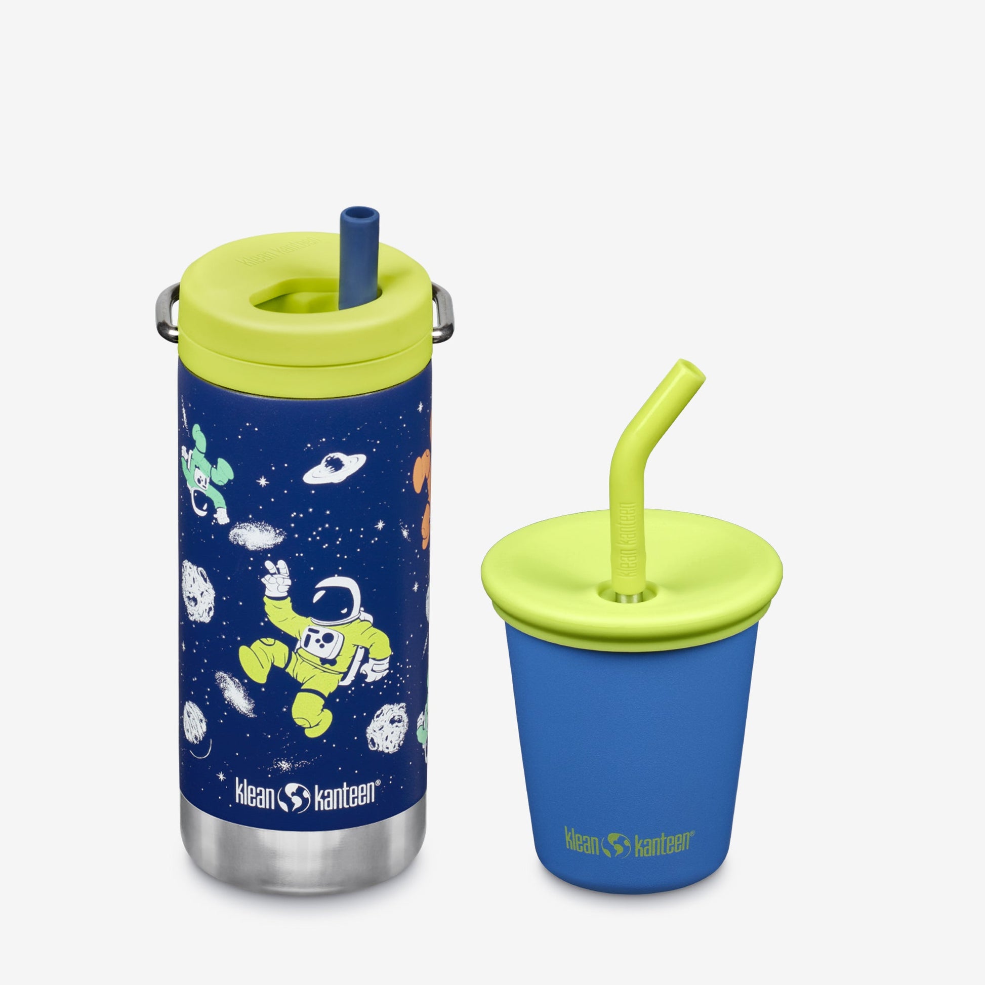 kid-s-sippy-cup-and-wide-water-bottle-set-k4 Kids-Sippy-Cup-and-Wide-Water-Bottle-Set-SuperSonic-SpaceCase.jpg