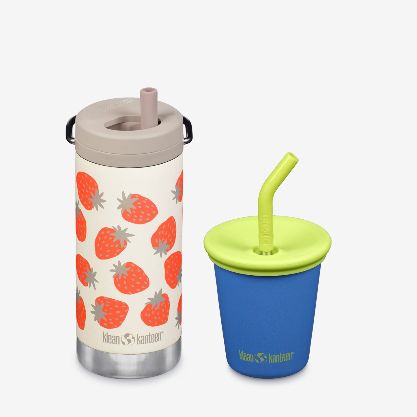 kid-s-sippy-cup-and-wide-water-bottle-set-k4 Kids-Sippy-Cup-and-Wide-Water-Bottle-Set-SuperSonic-Strawberries.jpg