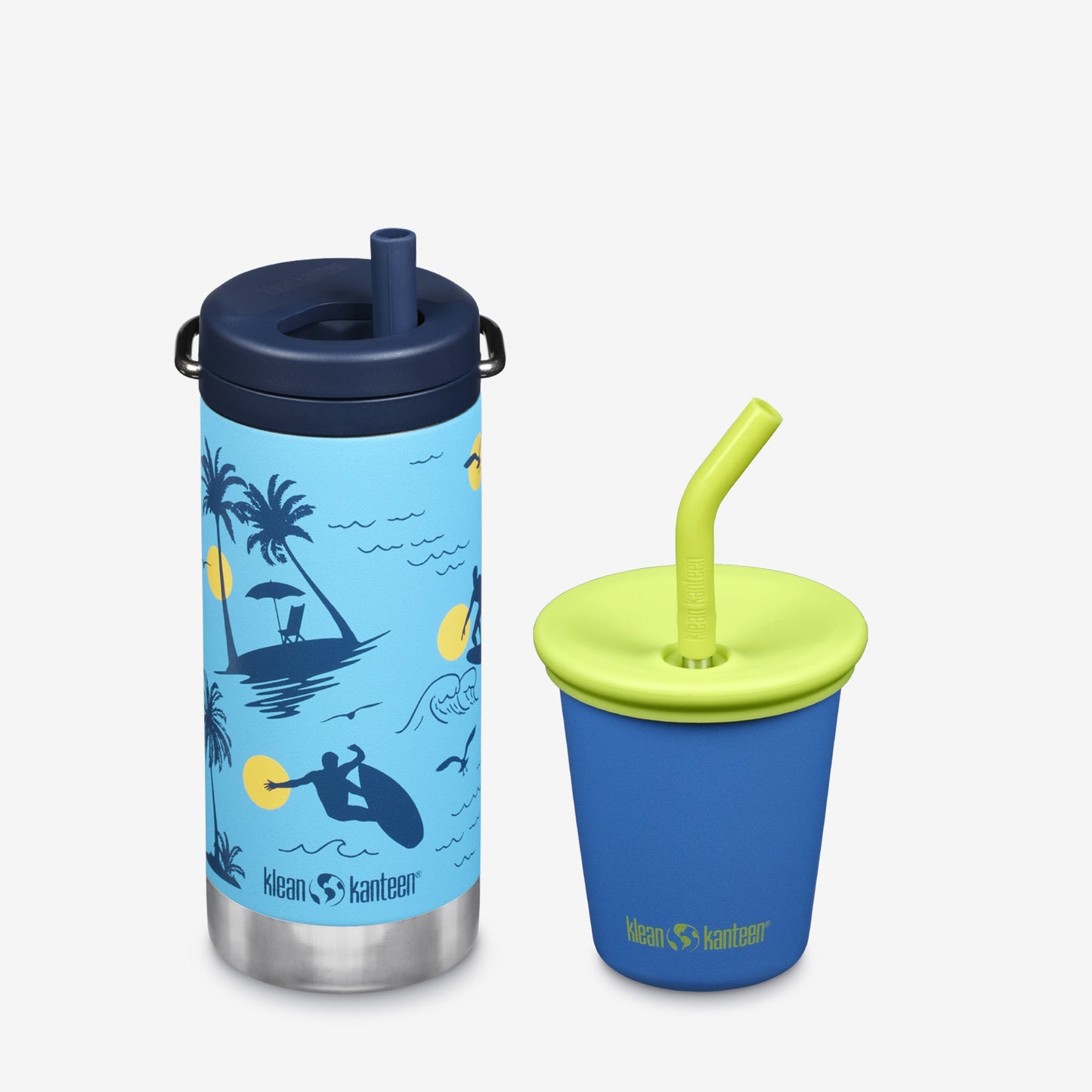 kid-s-sippy-cup-and-wide-water-bottle-set-k4 Kids-Sippy-Cup-and-Wide-Water-Bottle-Set-SuperSonic-Surfer.jpg