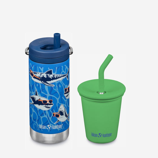 kid-s-sippy-cup-and-wide-water-bottle-set-k4 Kids-Sippy-Cup-and-Wide-Water-Bottle-Set-VibrantGreen-Sharks.jpg
