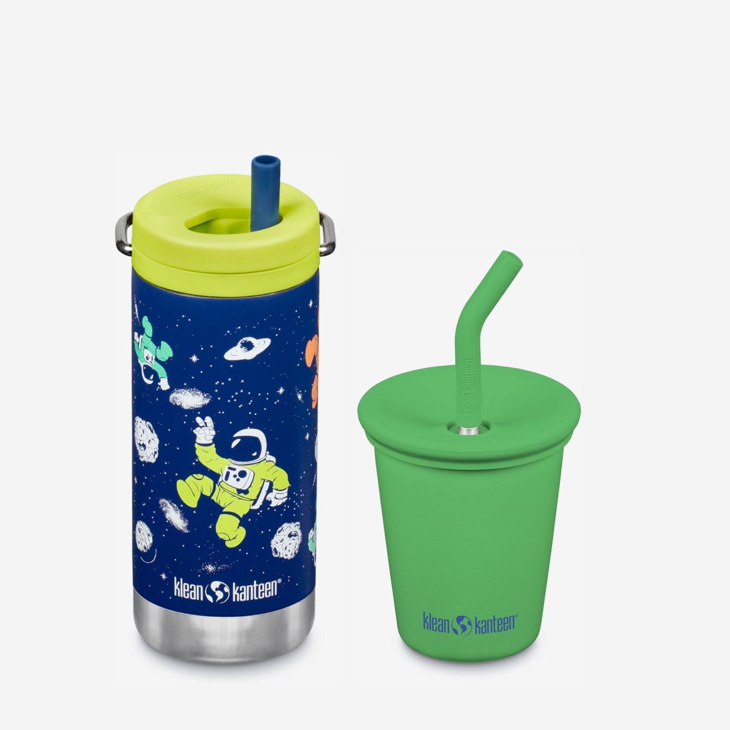 kid-s-sippy-cup-and-wide-water-bottle-set-k4 Kids-Sippy-Cup-and-Wide-Water-Bottle-Set-VibrantGreen-SpaceCase_50bf40a2-4145-40ac-8b38-c84d346f3241.jpg