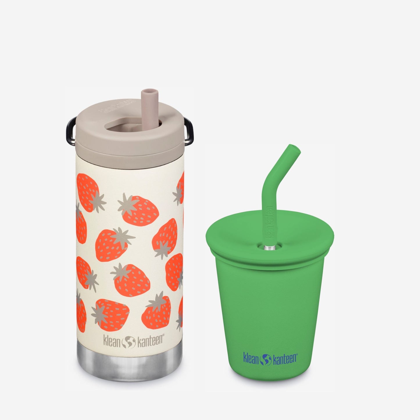 kid-s-sippy-cup-and-wide-water-bottle-set-k4 Kids-Sippy-Cup-and-Wide-Water-Bottle-Set-VibrantGreen-Strawberry_0f9bbc05-6c84-4c54-b2e8-84e29ca257e3.jpg