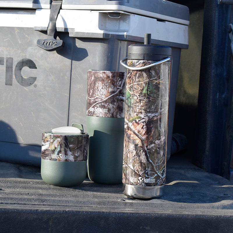 16oz-tkwide-with-twist-cap-mossy-oak-y1 MossyOak_CountryDNA_collection_cooler_tailgate_light_square.jpg