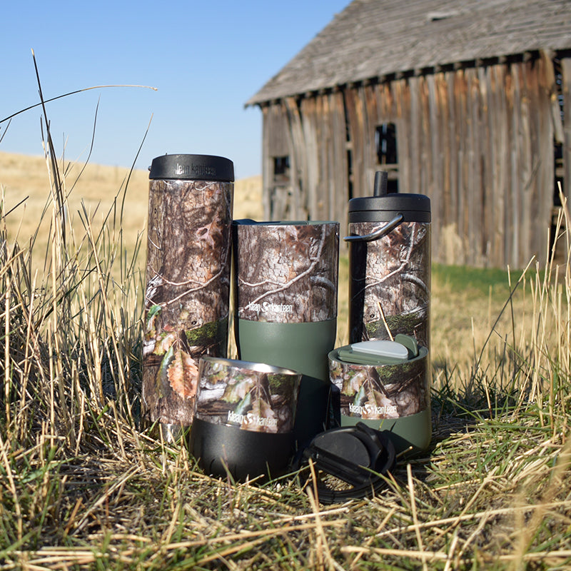 16oz-tkwide-with-cafe-cap-mossy-oak-c3 MossyOak_CountryDNA_collection_grass_barn_square.jpg