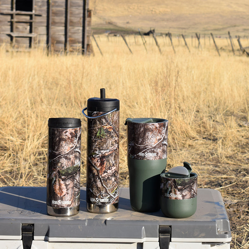 20oz-tkwide-with-twist-cap-mossy-oak-y4 MossyOak_CountryDNA_collection_grass_cooler_barnback_square.jpg