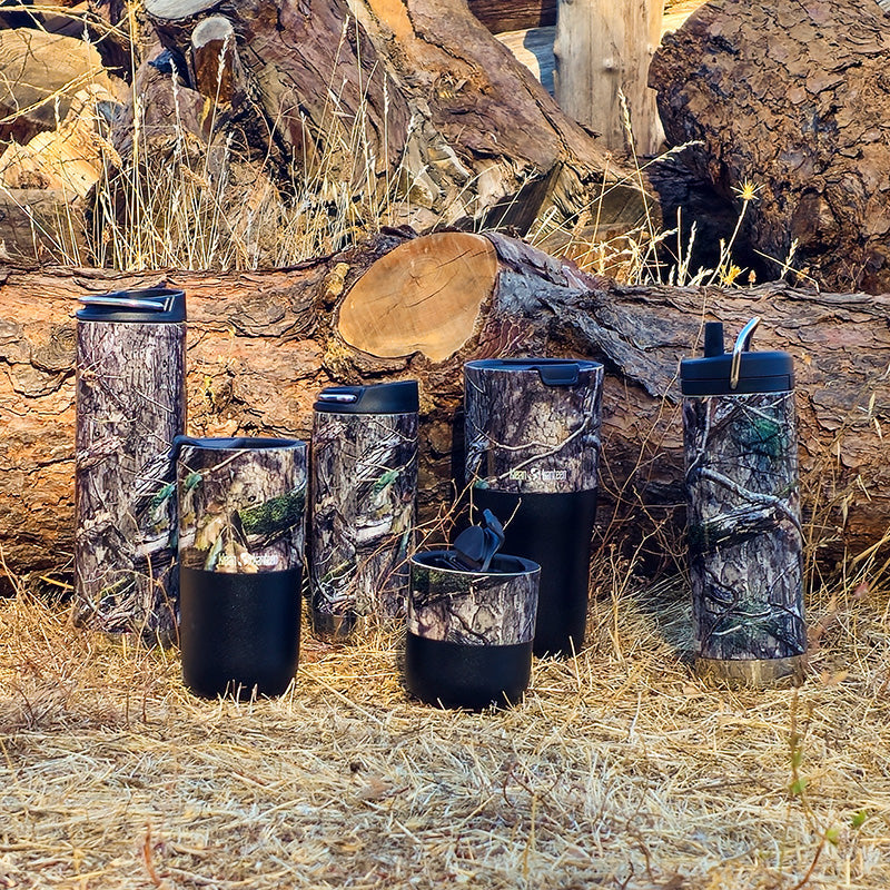 16oz-tkwide-with-twist-cap-mossy-oak-y1 MossyOak_CountryDNA_collection_grass_logs_square.jpg