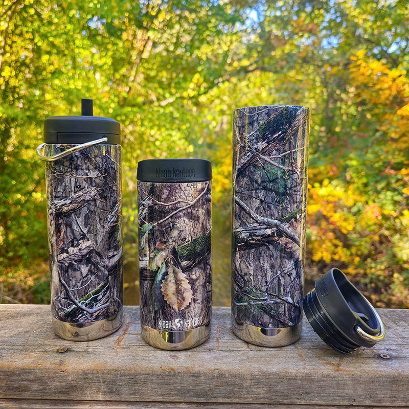 20oz-tkwide-with-twist-cap-mossy-oak-b4 MossyOak_CountryDNA_collection_lineup_tkwide_railing_square.jpg