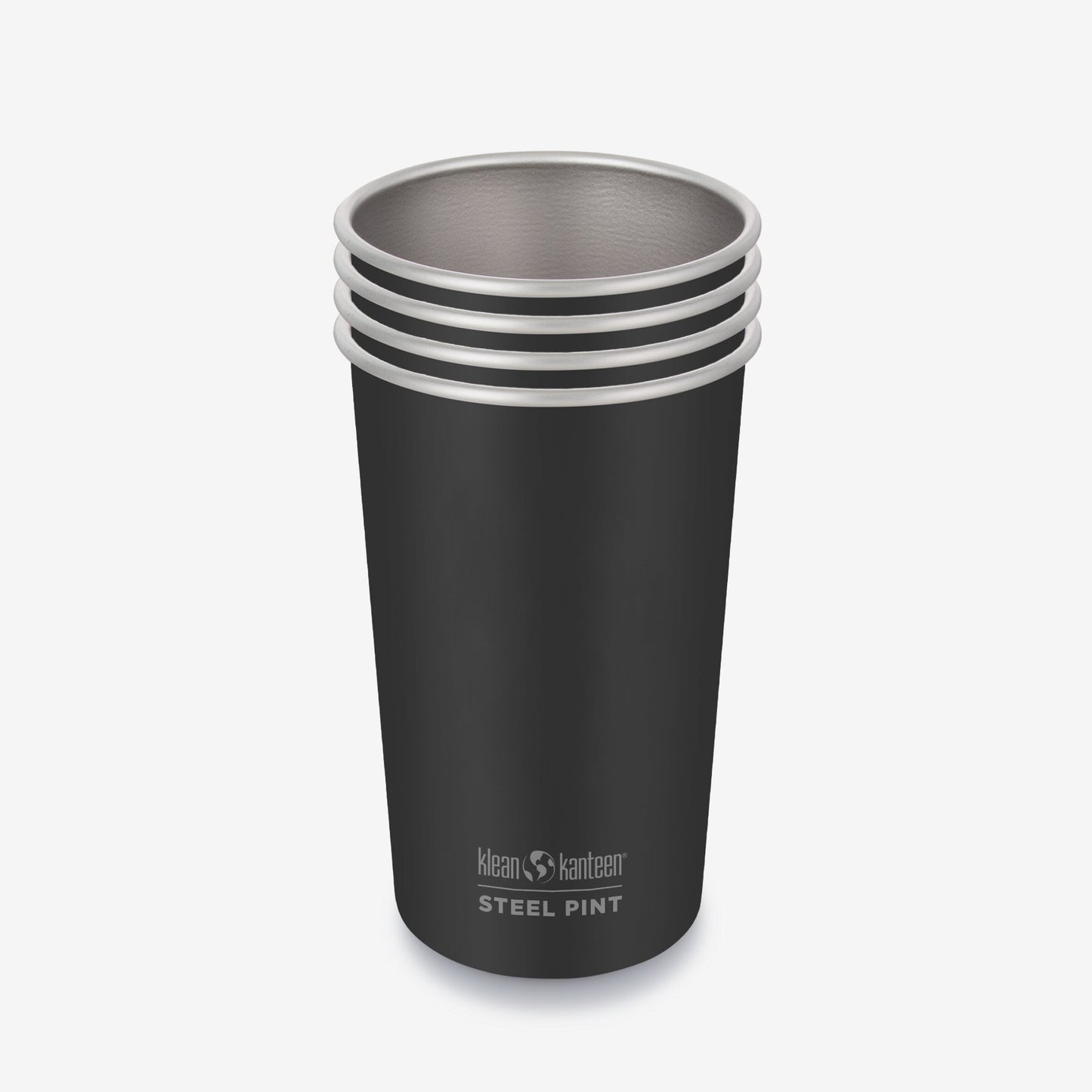 16oz-pint-cup-4-pack-n1 Pint_4Pack_Black_dc1e2e22-dcb0-40e9-9f31-1994b073ecb6.jpg