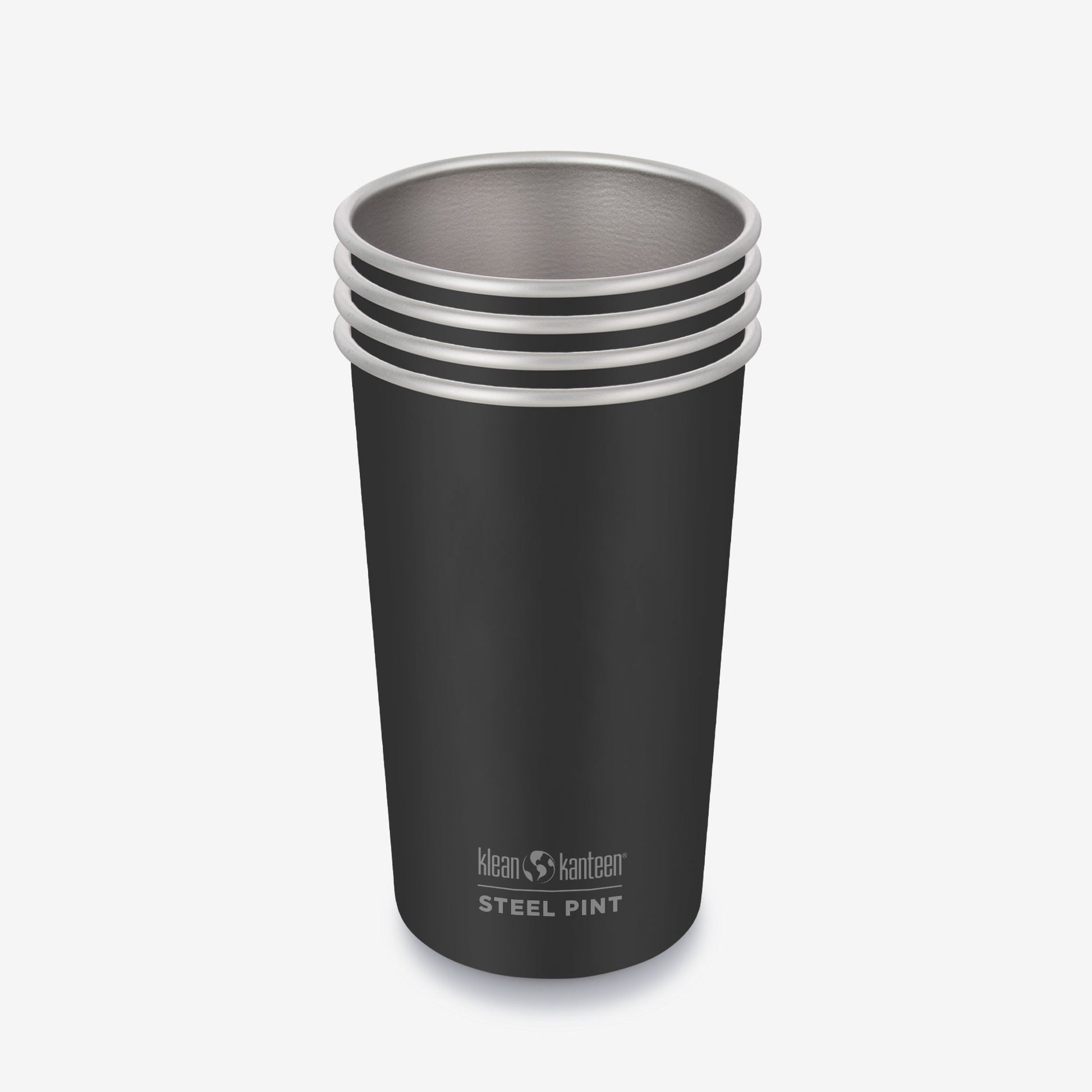 16oz-pint-cup-4-pack-n1 Pint_4Pack_Black_dc1e2e22-dcb0-40e9-9f31-1994b073ecb6.jpg