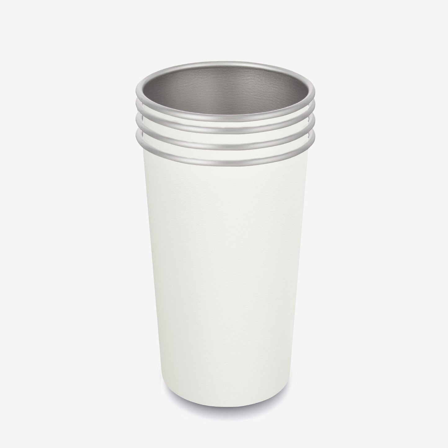 16oz-pint-cup-4-pack-n1 Pint_4Pack_White.jpg