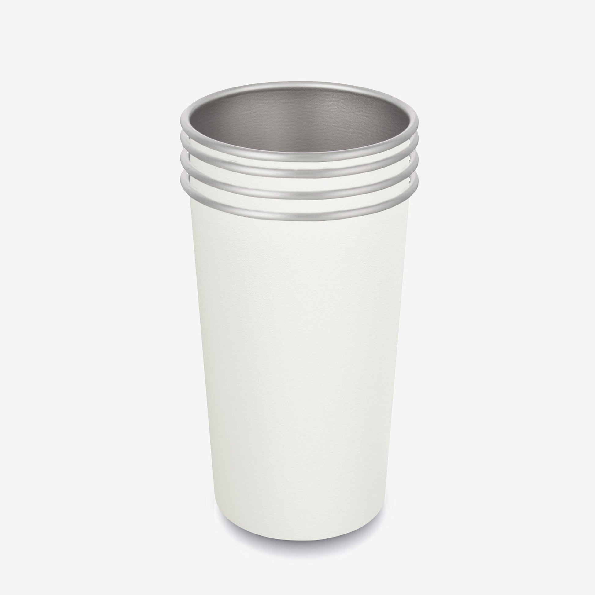 16oz-pint-cup-4-pack-n1 Pint_4Pack_White.jpg