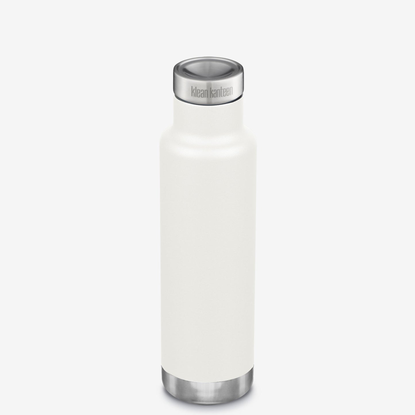 25oz-classic-with-pour-through-cap-u1 PourThrough_White_Hero.jpg