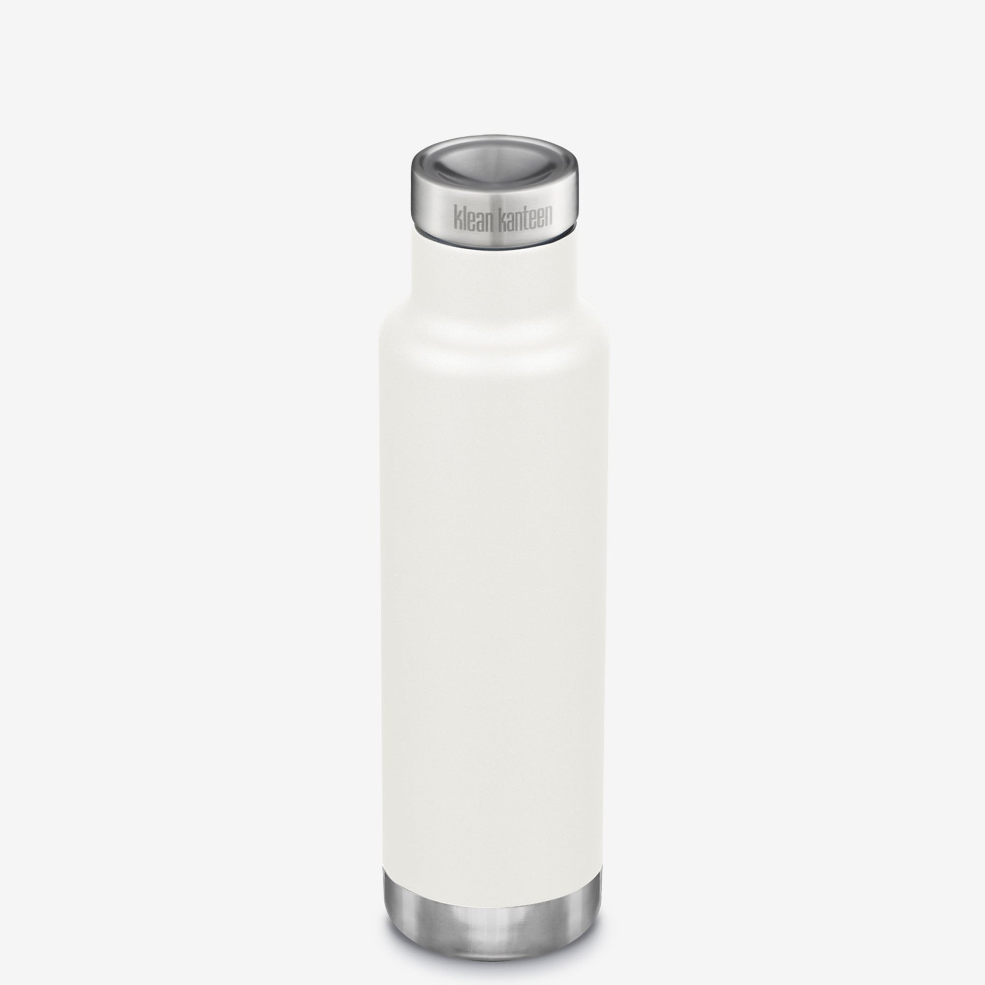 25oz-classic-with-pour-through-cap-u1 PourThrough_White_Hero.jpg