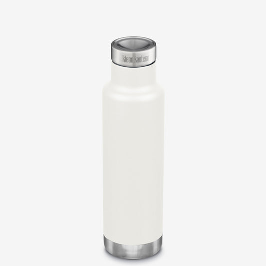 25oz-classic-with-pour-through-cap-u1 PourThrough_White_Hero.jpg