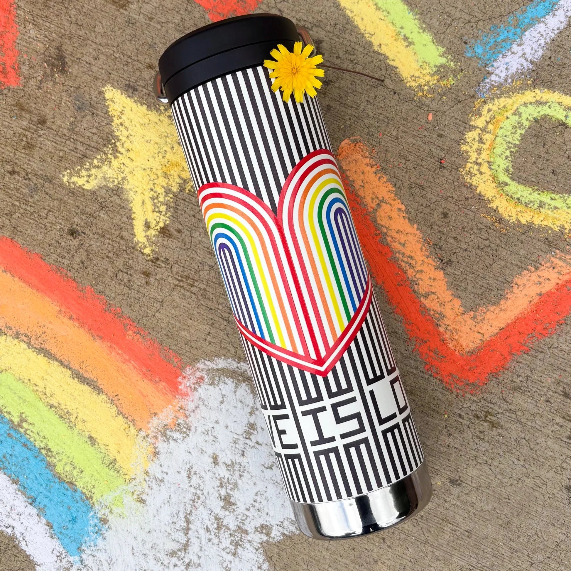20oz-tkwide-with-twist-cap-pride-stripes-v1 Pride-4.webp