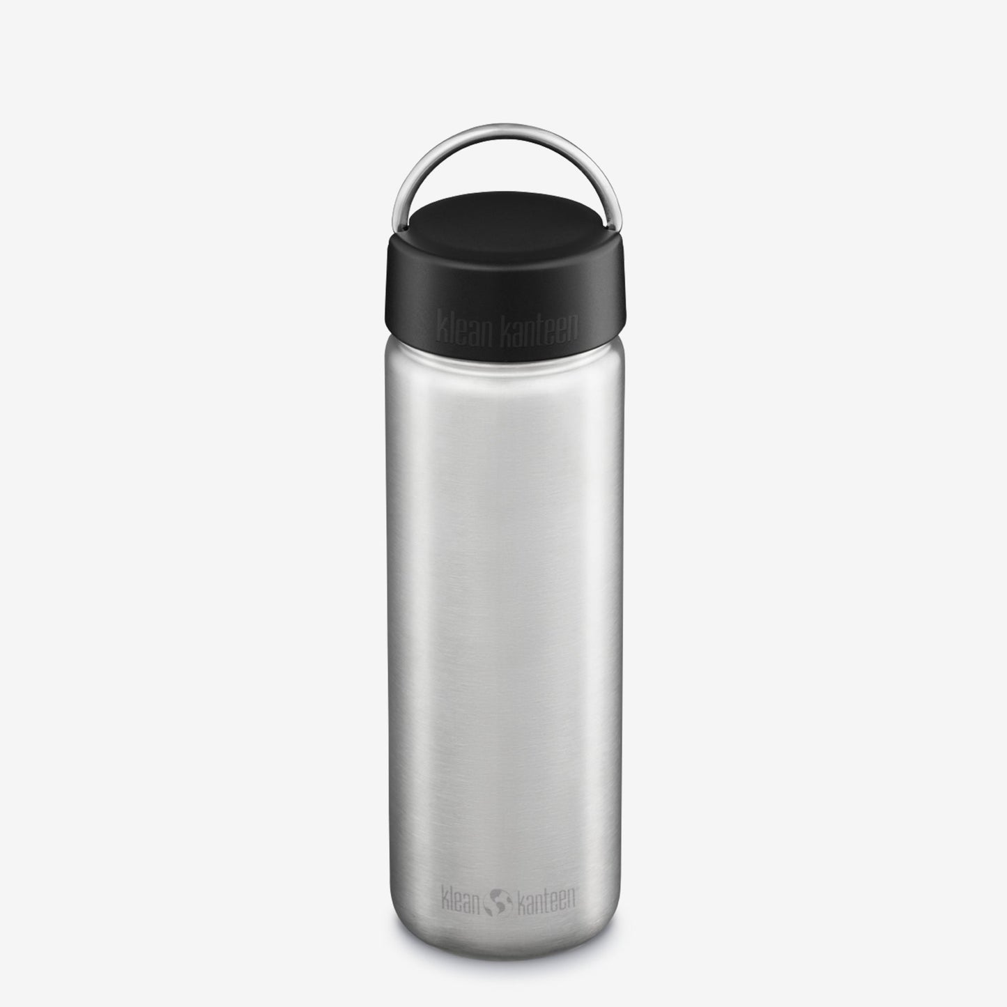 27oz-wide-with-loop-cap-m2 SW_Wide_27oz_BS_Hero_8de7330e-fa7e-43ab-b346-4201af6cbf5d.jpg