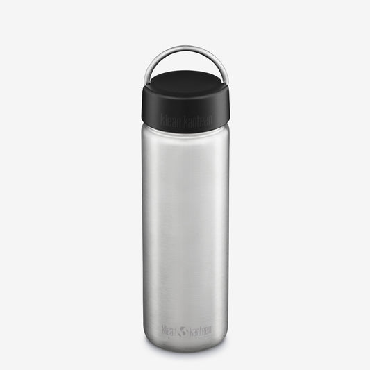 27oz-wide-with-loop-cap-m2 SW_Wide_27oz_BS_Hero_8de7330e-fa7e-43ab-b346-4201af6cbf5d.jpg