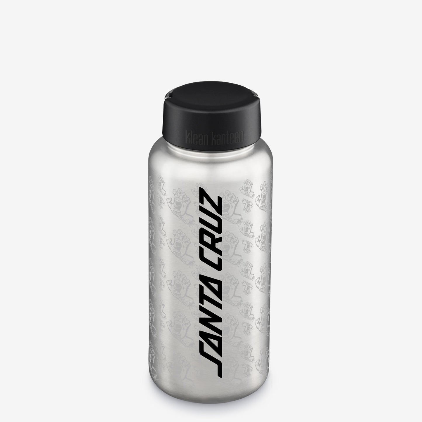 40oz-wide-with-loop-cap-santa-cruz-g0 SW_Wide_40oz_SantaCruz.jpg
