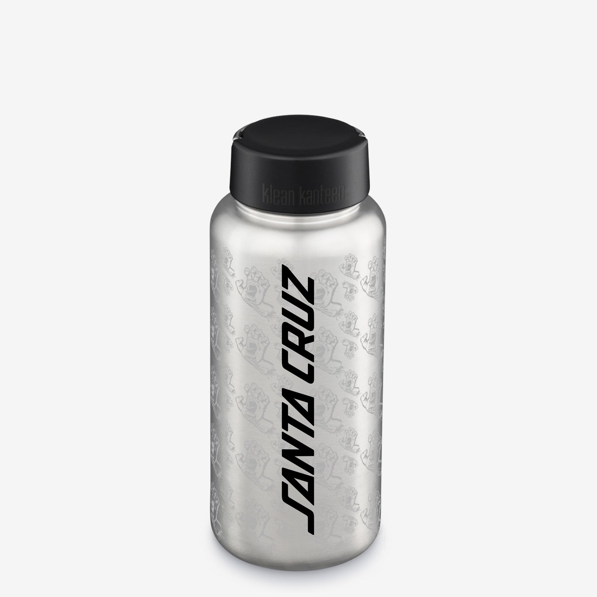 40oz-wide-with-loop-cap-santa-cruz-g0 SW_Wide_40oz_SantaCruz.jpg