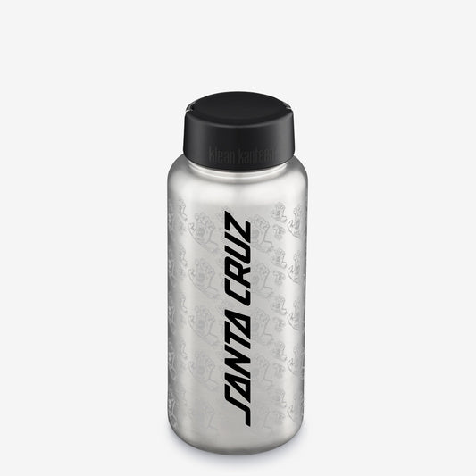 40oz-wide-with-loop-cap-santa-cruz-g0 SW_Wide_40oz_SantaCruz.jpg