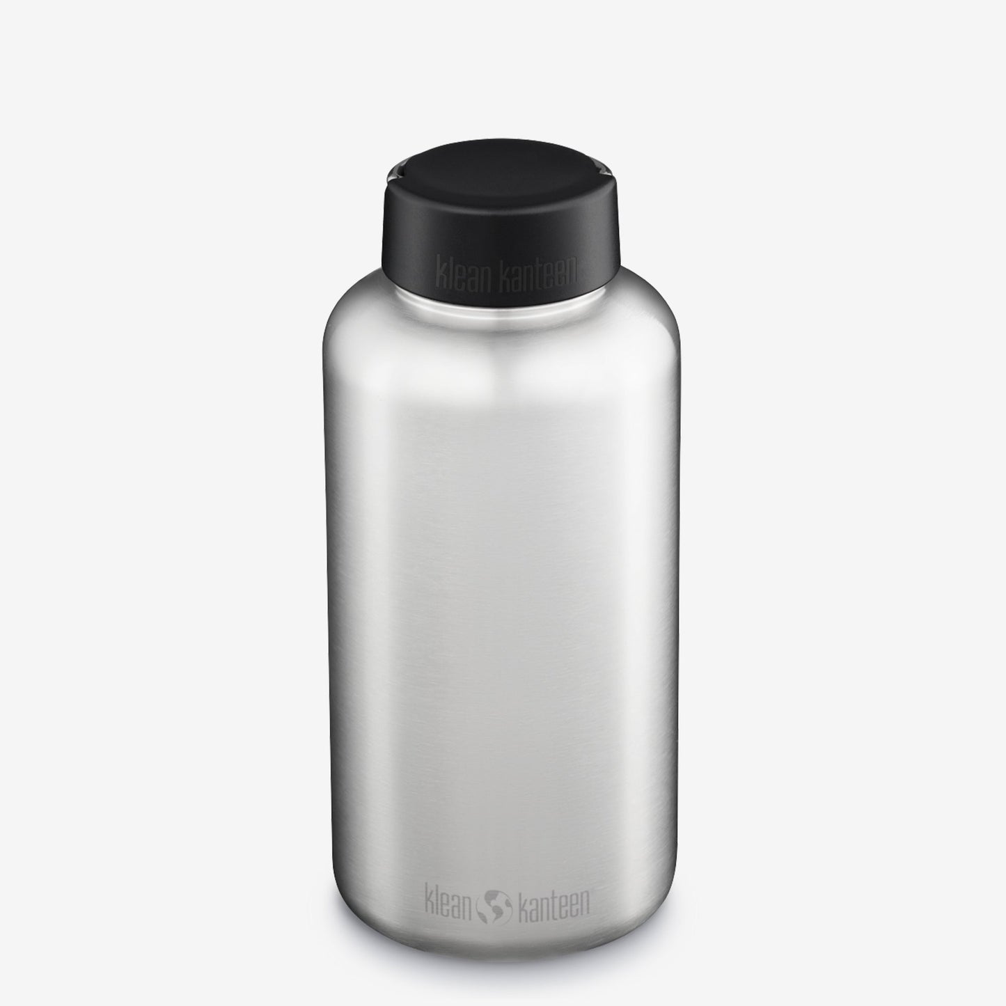 64oz-wide-with-loop-cap-i3 SW_Wide_64oz_BS_Hero_f19fe175-2594-4a26-a4f3-25b0e60c4016.jpg