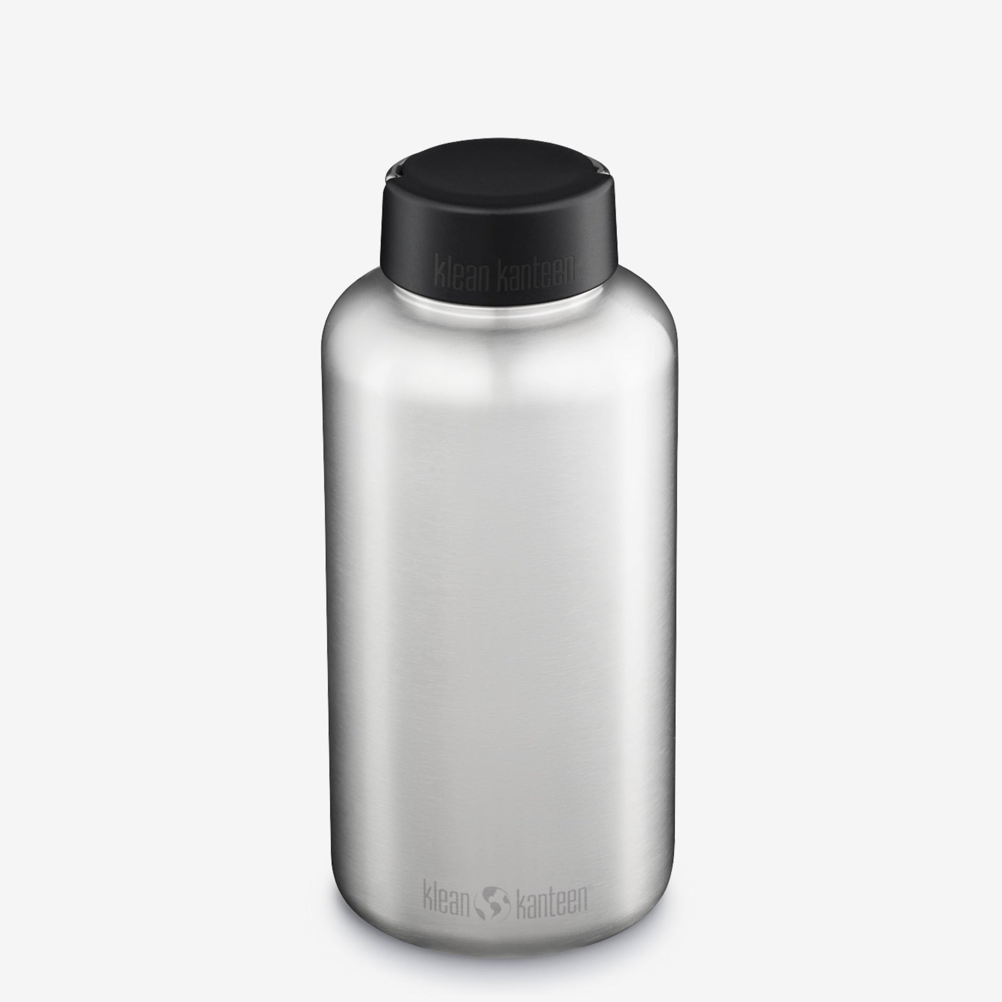 64oz-wide-with-loop-cap-i3 SW_Wide_64oz_BS_Hero_f19fe175-2594-4a26-a4f3-25b0e60c4016.jpg