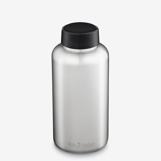 64oz-wide-with-loop-cap-i3 SW_Wide_64oz_BS_Hero_f19fe175-2594-4a26-a4f3-25b0e60c4016.jpg