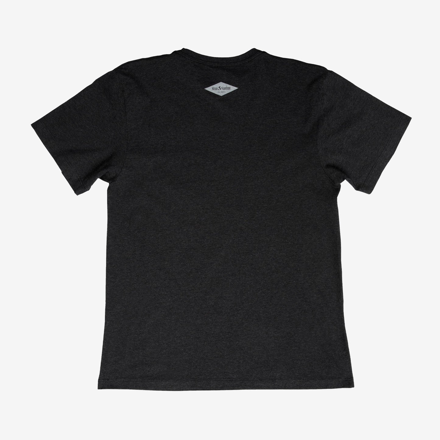 adventure-vehicle-t-shirt-r2 Shirt_Jeep_Back.jpg