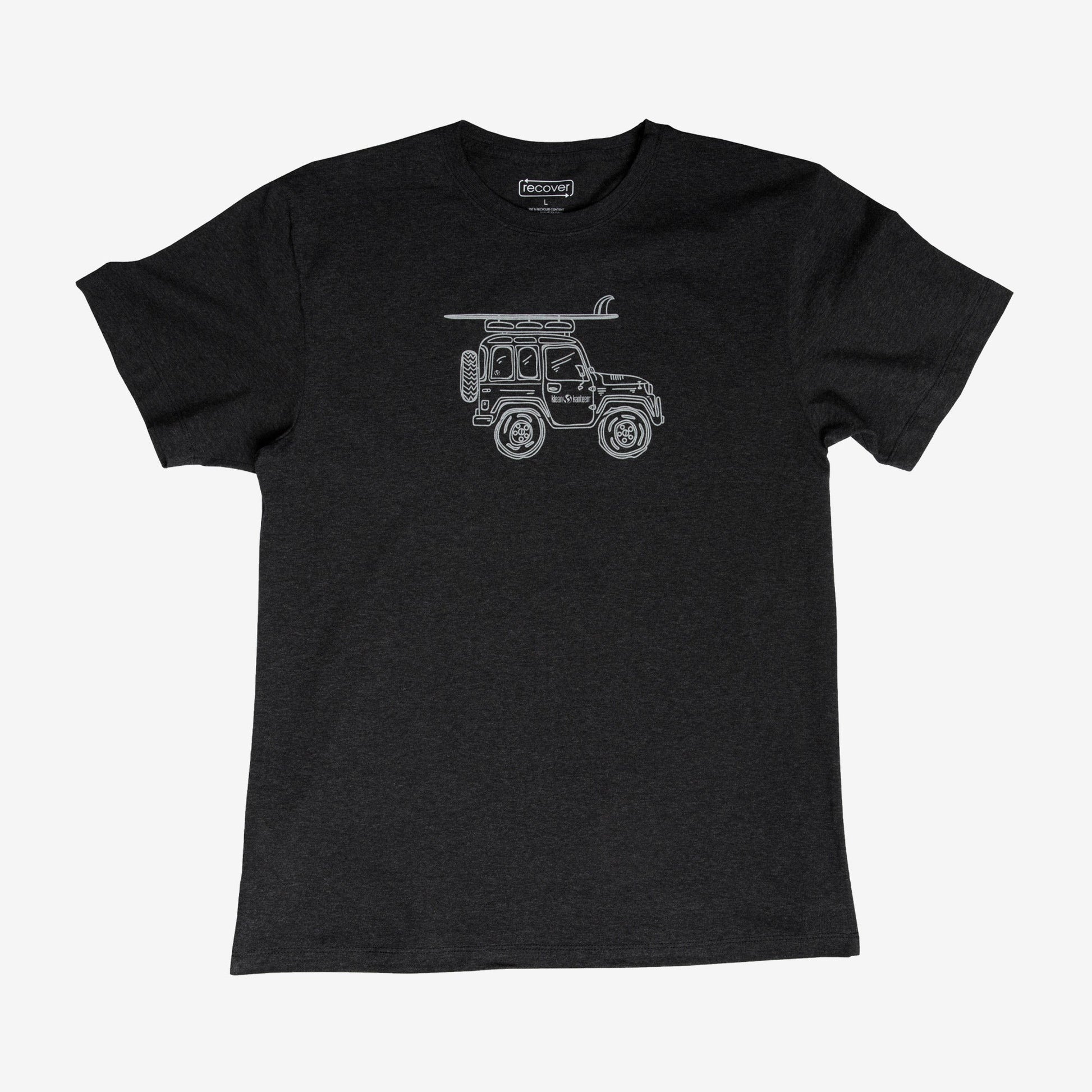 adventure-vehicle-t-shirt-r2 Shirt_Jeep_Front.jpg