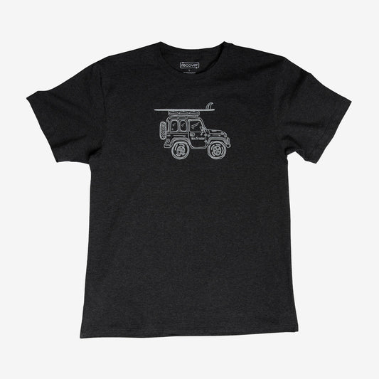 adventure-vehicle-t-shirt-r2 Shirt_Jeep_Front.jpg