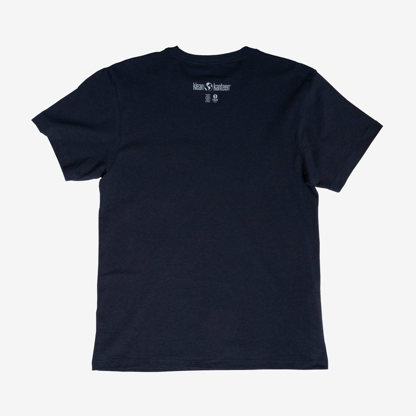 protect-the-sea-t-shirt-r4 Shirt_M_Sea_Back.jpg