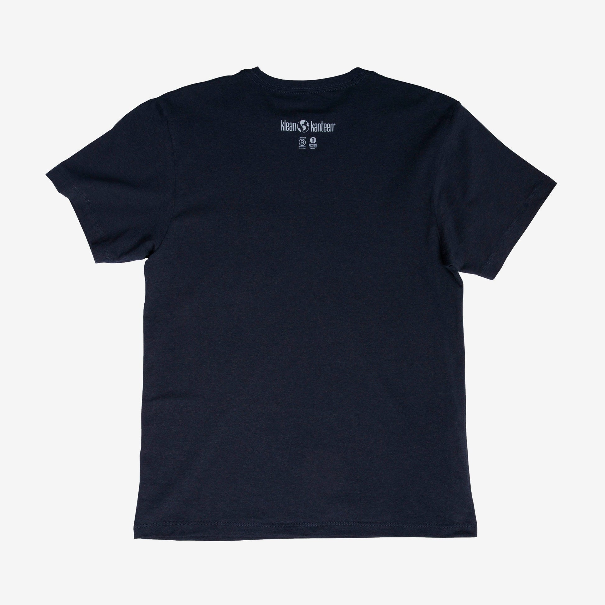protect-the-sea-t-shirt-r4 Shirt_M_Sea_Back.jpg