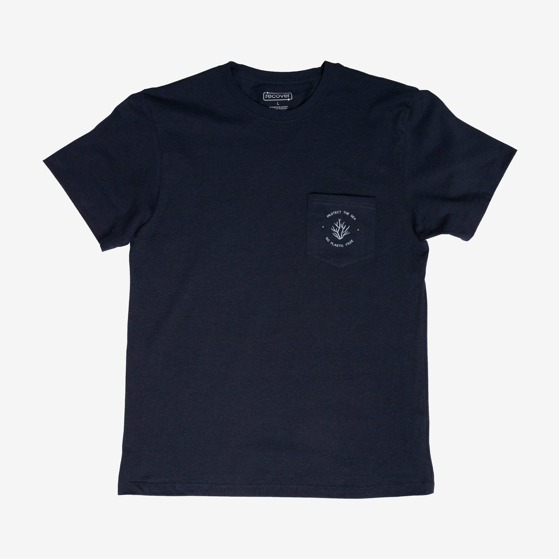 protect-the-sea-t-shirt-r4 Shirt_M_Sea_Front.jpg