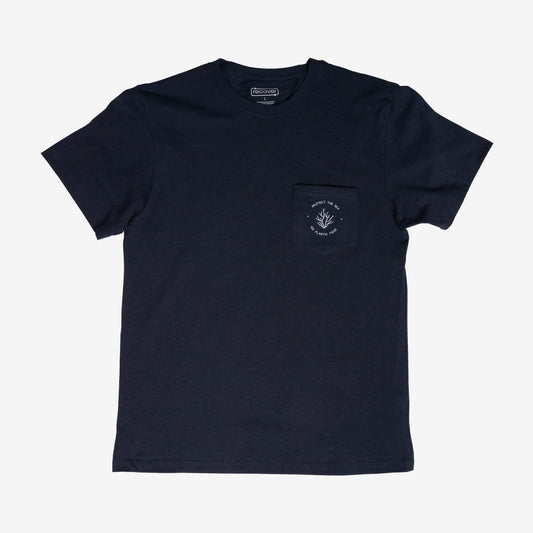 protect-the-sea-t-shirt-r4 Shirt_M_Sea_Front.jpg