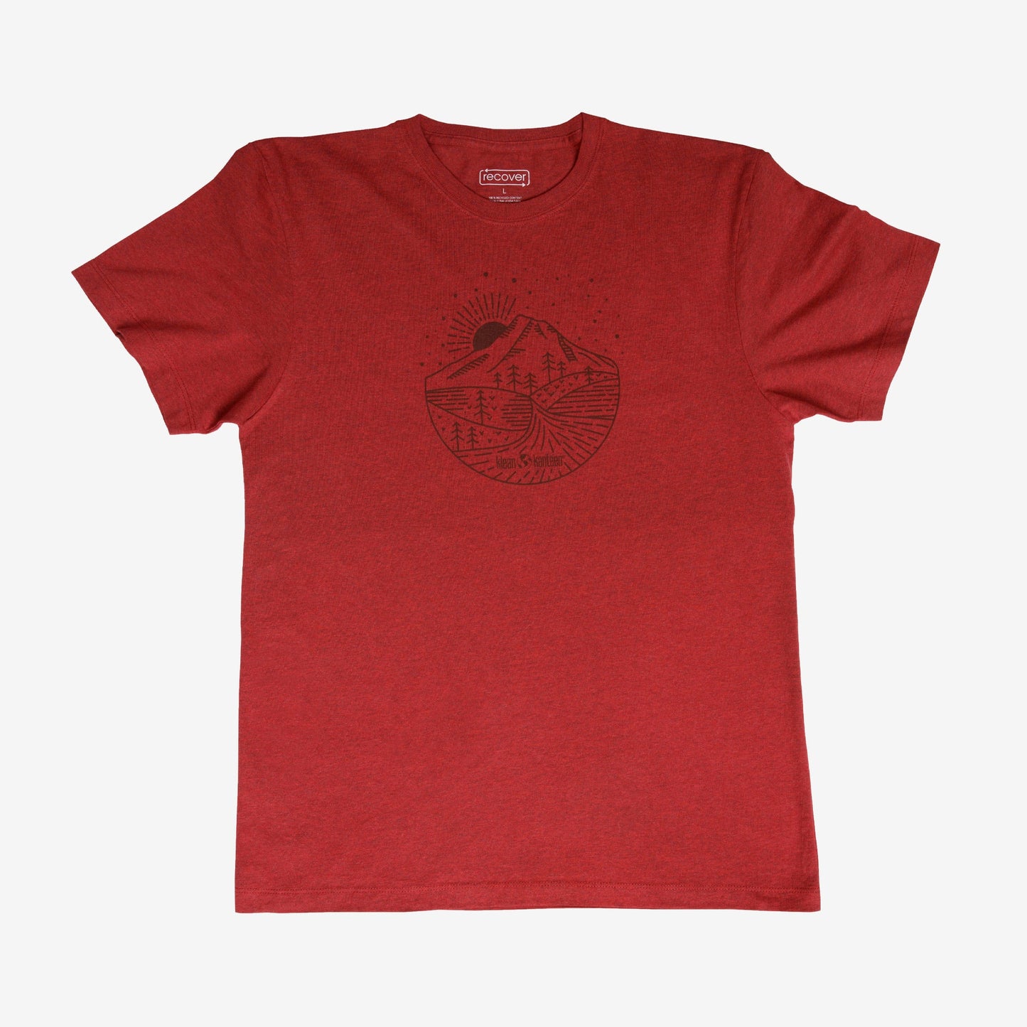backyard-t-shirt-v8 Shirt_Mtn_Front.jpg