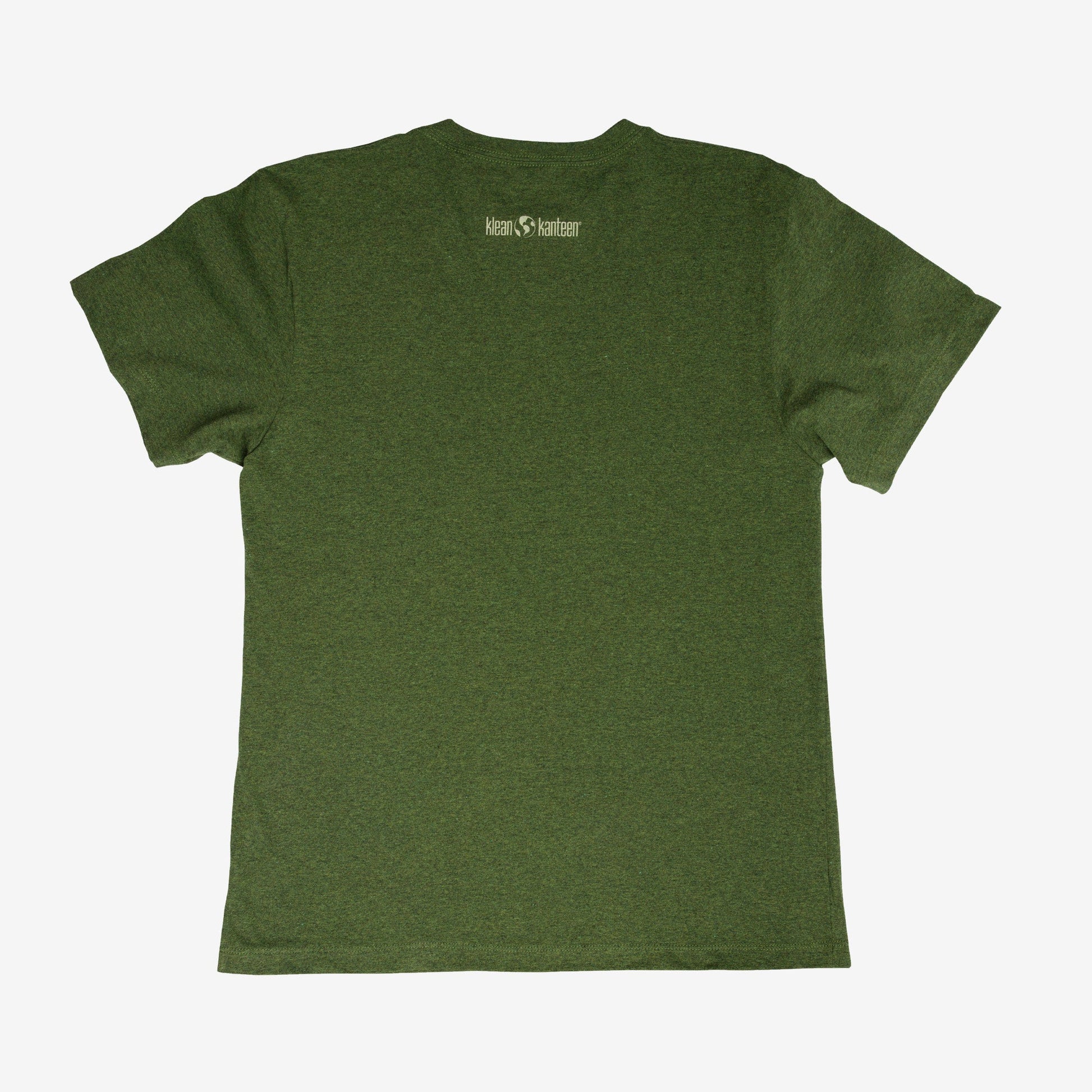 public-lands-t-shirt-j8 Shirt_Parks_Back.jpg