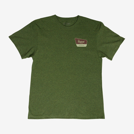 public-lands-t-shirt-j8 Shirt_Parks_Front.jpg