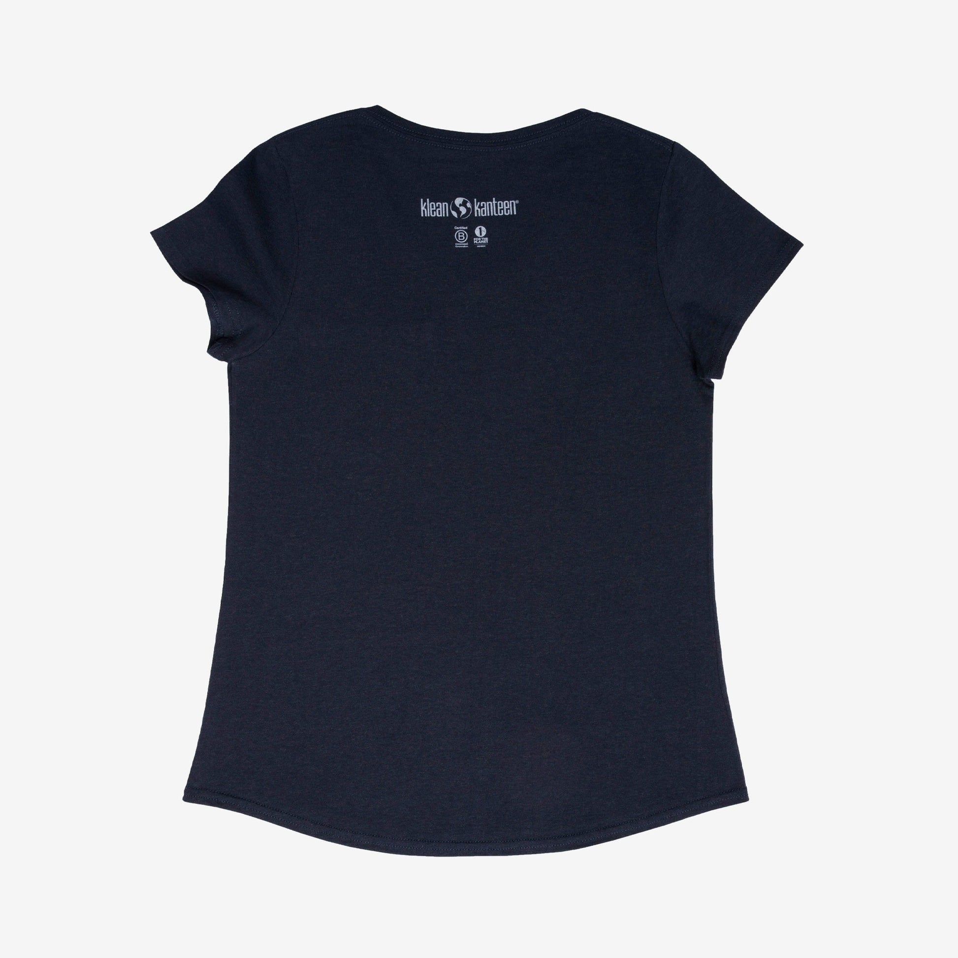 protect-the-sea-t-shirt-r4 Shirt_W_Sea_Back.jpg