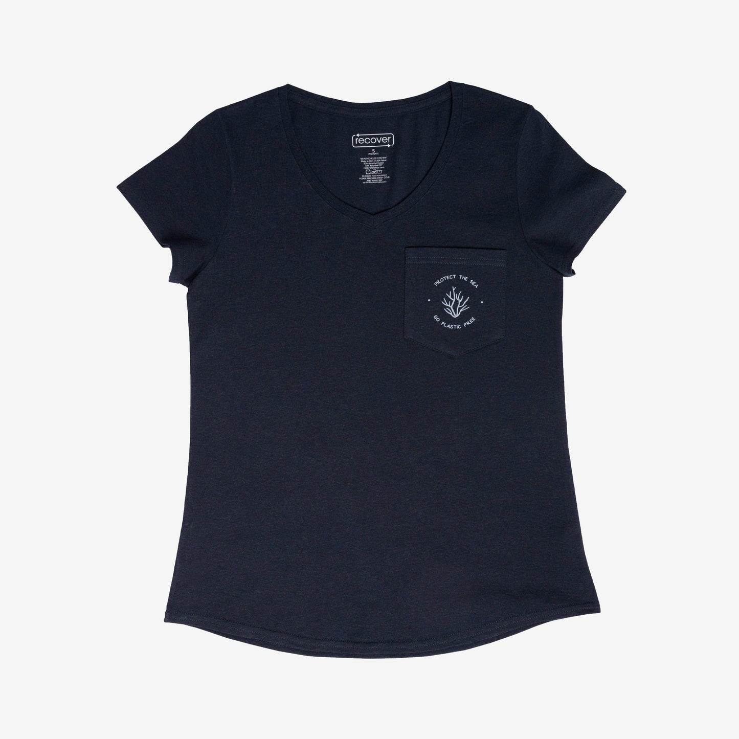 protect-the-sea-t-shirt-r4 Shirt_W_Sea_Front.jpg