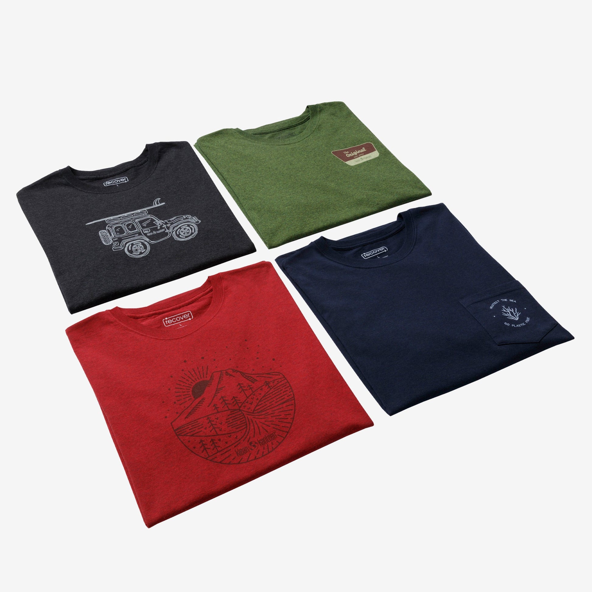 backyard-t-shirt-v8 Shirts_4_Folded.jpg
